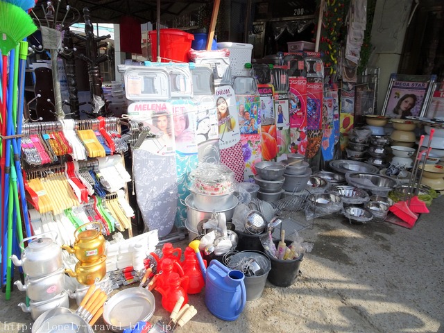 ¥Ç¥Õ¥³¥ó ¥Ð¥¶¡¼¥ë(Defucon Bazaar)