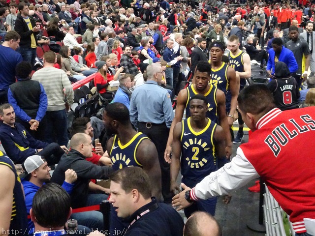 NBA17-18 ¥Ú¥¤¥µ¡¼¥ºVS¥Ö¥ë¥º