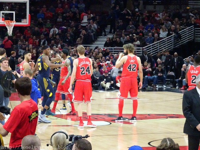 NBA17-18 ¥Ú¥¤¥µ¡¼¥ºVS¥Ö¥ë¥º