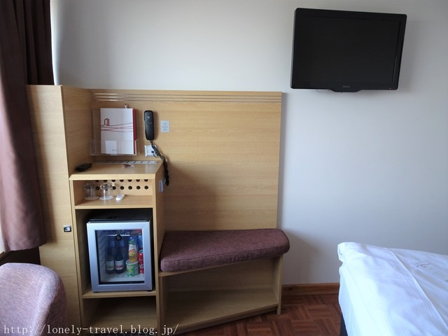 ¥½¥³¥¹ ¥ô¥£¥ë¡ÊOriginal Sokos Hotel Viru¡Ë