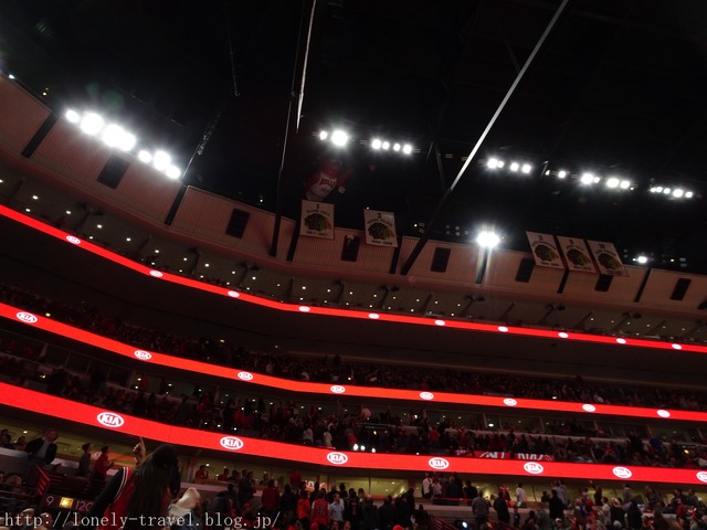 NBA17-18 ¥Ú¥¤¥µ¡¼¥ºVS¥Ö¥ë¥º