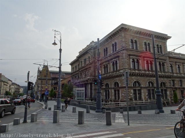 ¼«Í³¶¶¡¡Liberty Bridge