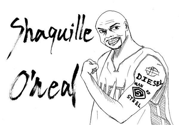 ¥·¥ã¥¡¼¥ë¡¦¥ª¥Ë¡¼¥ë