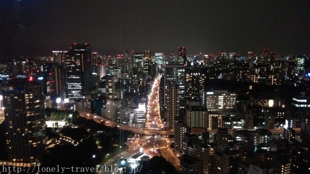 Åìµþ¥¿¥ï¡¼¡¡TOKYO TOWER
