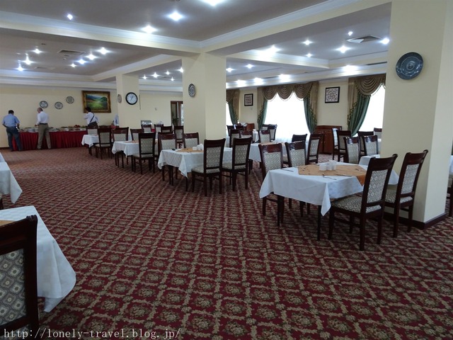¥ê¡¼¥¬¥ë¡¦¥Ñ¥ì¥¹¡¦¥Û¥Æ¥ë(Regal Palace Hotel)