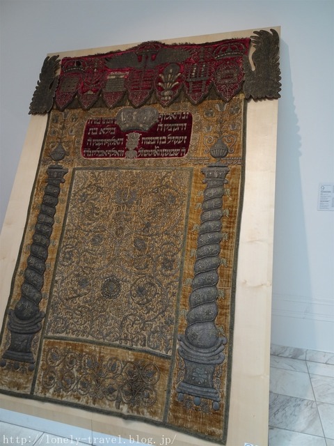 ¥Ö¥À¥Ú¥¹¥È¤Î¥·¥Ê¥´¡¼¥°¡¡Zsinagoga(synagogue)