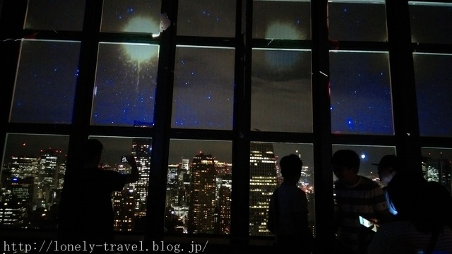 Åìµþ¥¿¥ï¡¼¡¡TOKYO TOWER