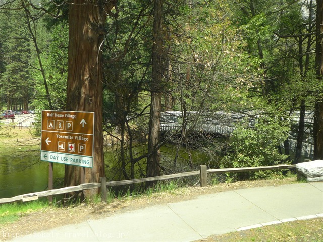 仺襻ߥƹΩ Yosemite12