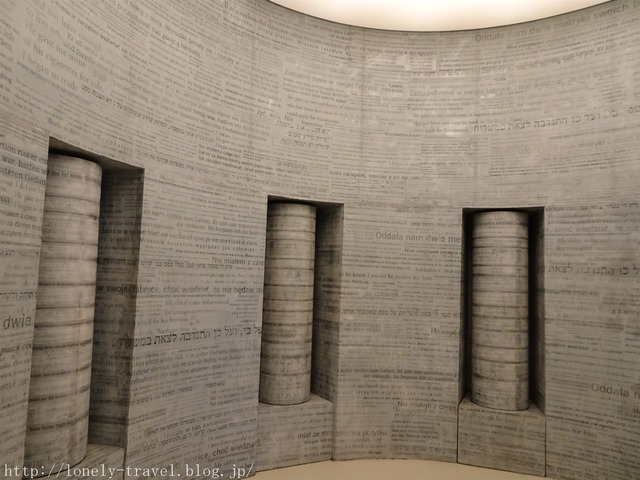¥·¥ó¥É¥é¡¼¤Î¹©¾ì¡¡Schindler's Factory
