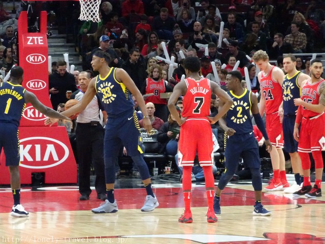 NBA17-18 ¥Ú¥¤¥µ¡¼¥ºVS¥Ö¥ë¥º