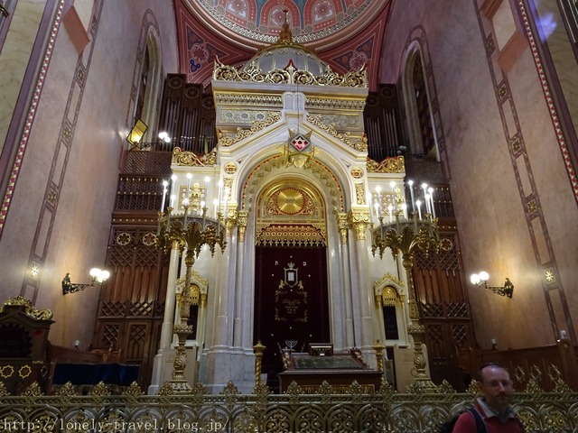 ¥Ö¥À¥Ú¥¹¥È¤Î¥·¥Ê¥´¡¼¥°¡¡Zsinagoga(synagogue)