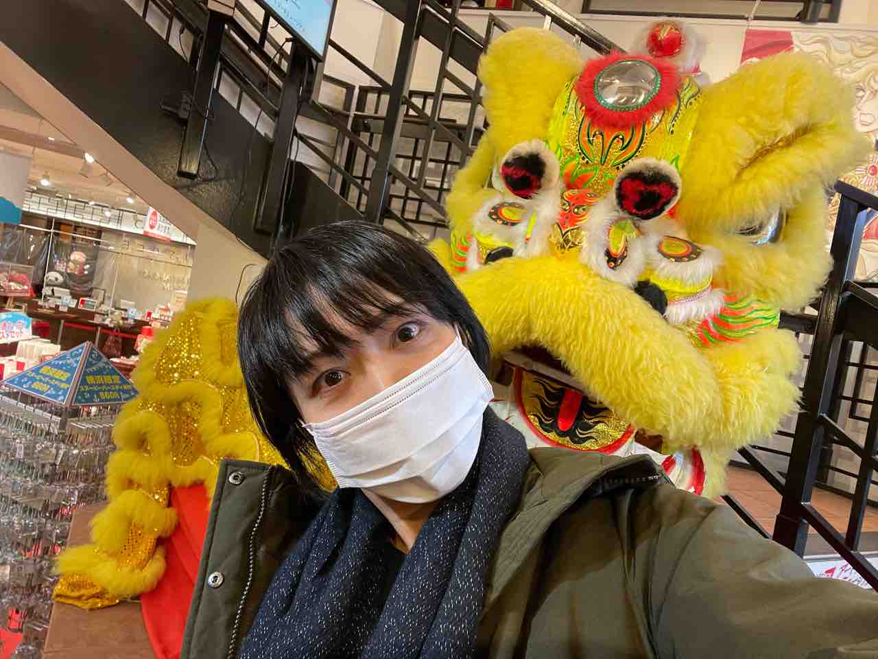 食べ出掛け 可愛い癒し 泣いて目が真っ赤 T T レオナの狸 時々 猪突猛進で虎 リアル日記