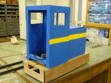 P1000738