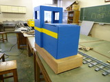 P1000737