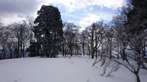 DSC_0564恩原三国