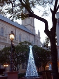 chijmes-xmas