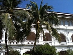 raffles000