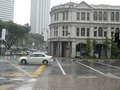 rain02