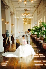 raffleswedding05