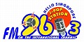 FM96.3のホームページへ