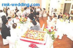 weddingcake01