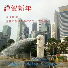 blg20140101