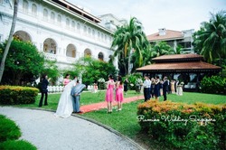 raffleswedding02