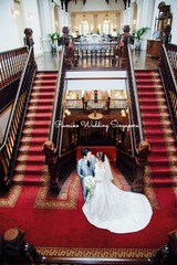 raffleswedding04