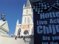 chijmes-f1