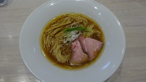 DSC03927