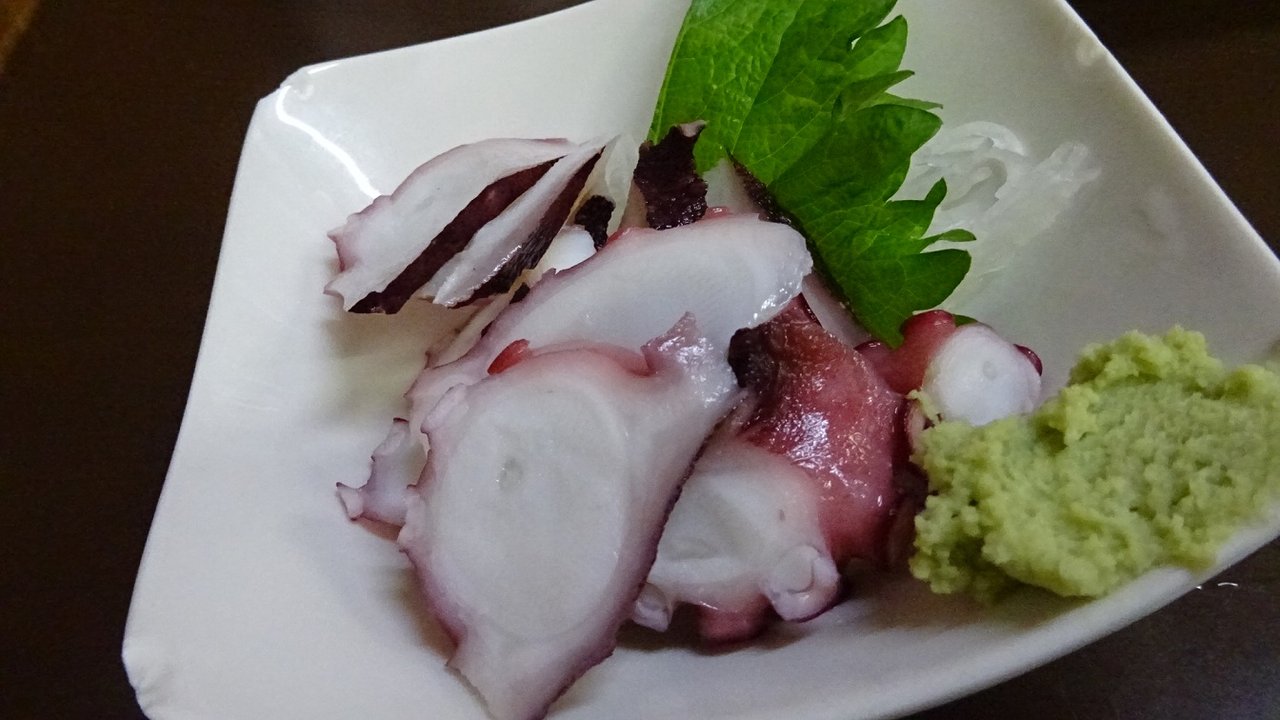 だるま 門前仲町 マグロぶつとか Tokyo Ku Culture トーキョー食うカルチャー