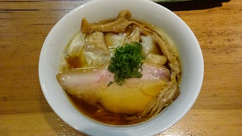 DSC03689