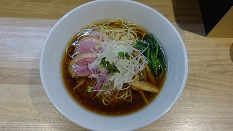 DSC04817