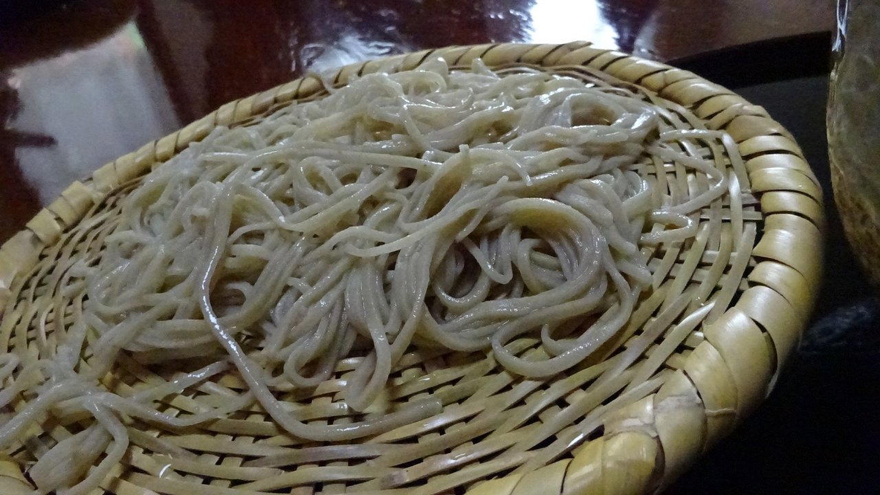 手打そば みつ蔵 茅野市 鴨汁せいろ Tokyo Ku Culture トーキョー食うカルチャー 手打そば みつ蔵 茅野市 鴨汁せいろ Tokyo Ku Culture トーキョー食うカルチャー