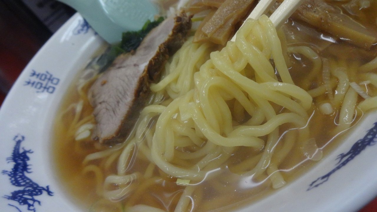 味の大元 品川港南口 ラーメン Tokyo Ku Culture トーキョー食うカルチャー 味の大元 品川港南口 ラーメン Tokyo Ku Culture トーキョー食うカルチャー