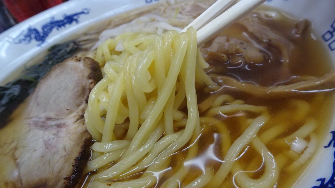 味の大元 品川港南口 ラーメン Tokyo Ku Culture トーキョー食うカルチャー 味の大元 品川港南口 ラーメン Tokyo Ku Culture トーキョー食うカルチャー