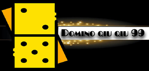 domino qq online