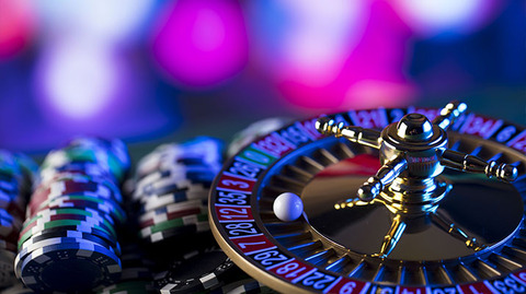 Cara-Bermain-Roulette-Online