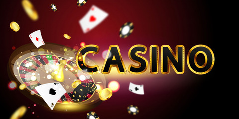 Daftar Casino Online Terpercaya serta Peroleh Banyak Keuntungan