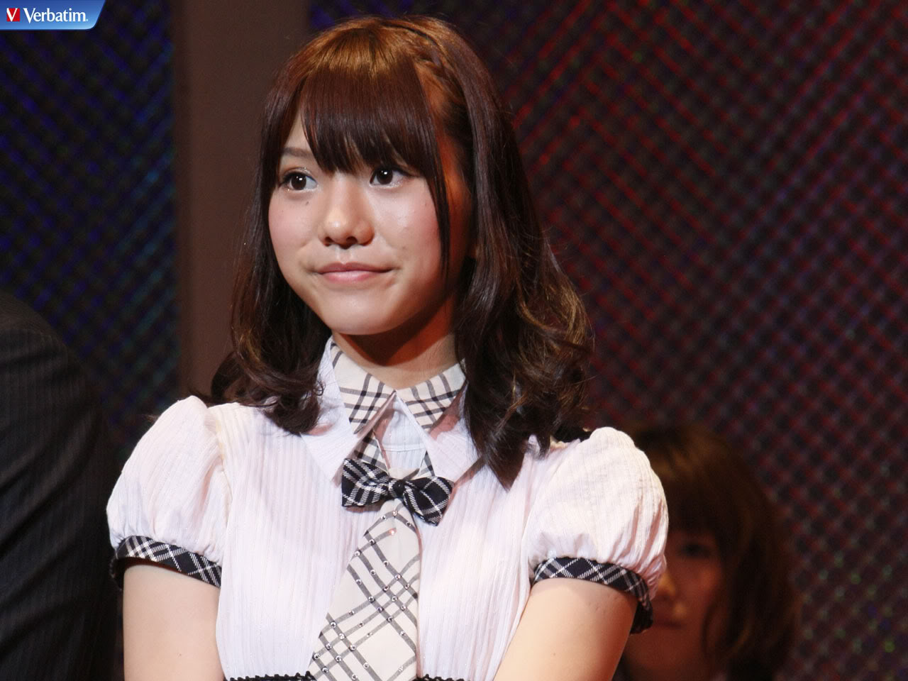 Akb48ファンのためのネット副業 Akb48 高城亜樹 画像集 1 3 Akb48ファンのためのネット副業 Akb48 高城亜樹 画像集 1 3