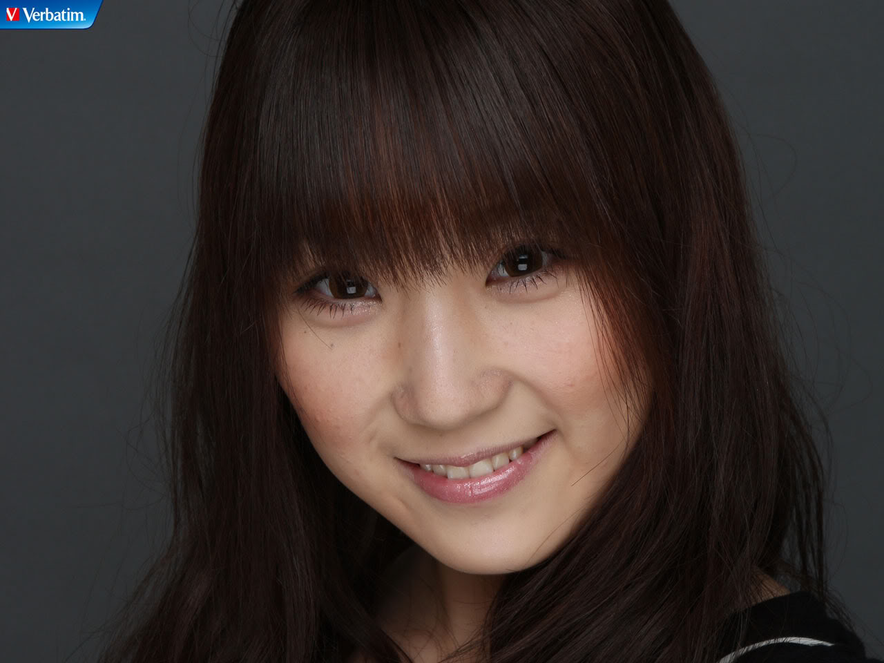AKB48ファンのためのネット副業