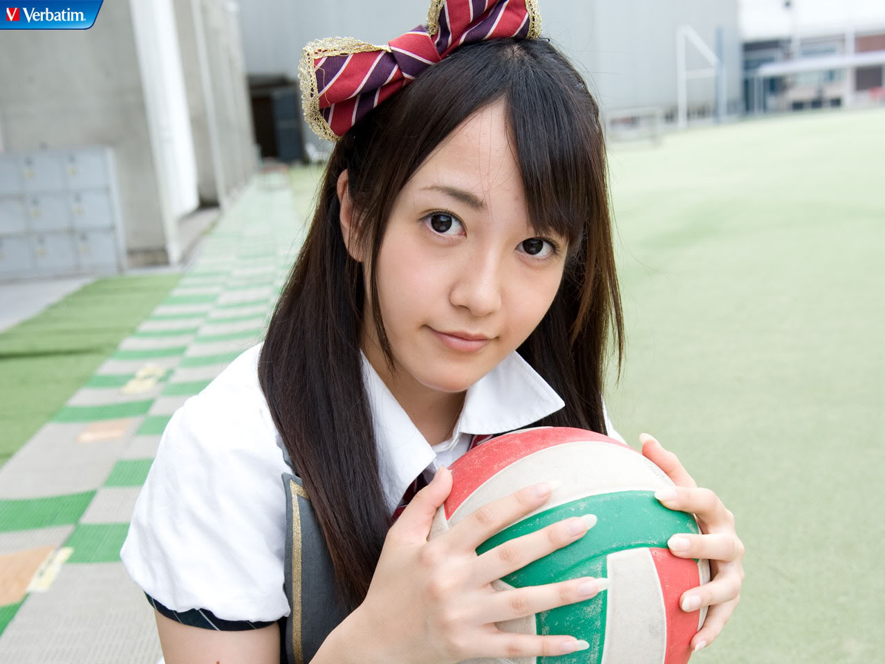 Akb48ファンのためのネット副業 Akb48 佐藤亜美菜 画像集 2 3 Akb48ファンのためのネット副業 Akb48 佐藤亜美菜 画像集 2 3
