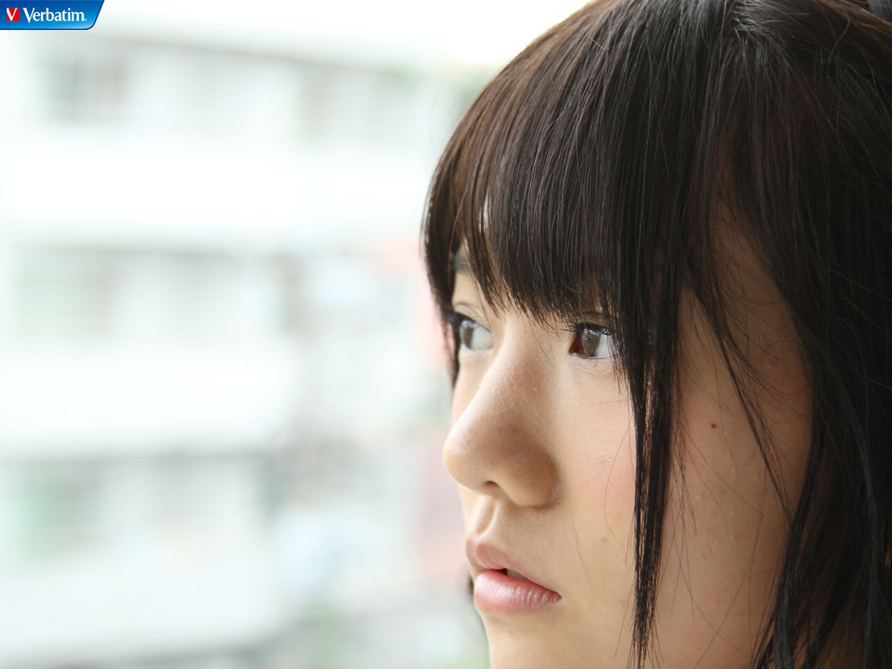 Akb48ファンのためのネット副業 Akb48 高城亜樹 画像集 2 3 Akb48ファンのためのネット副業 Akb48 高城亜樹 画像集 2 3
