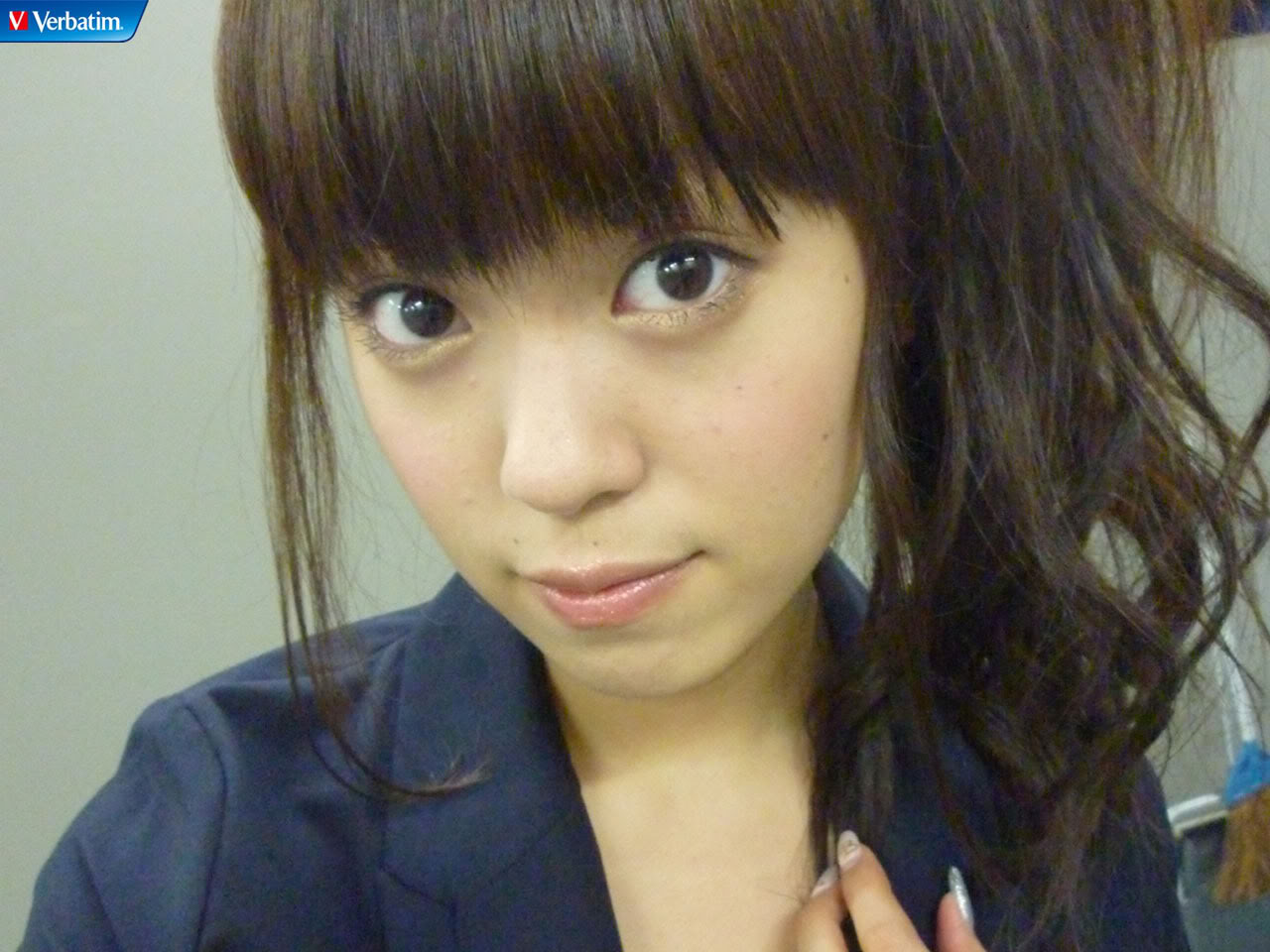 AKB48ファンのためのネット副業