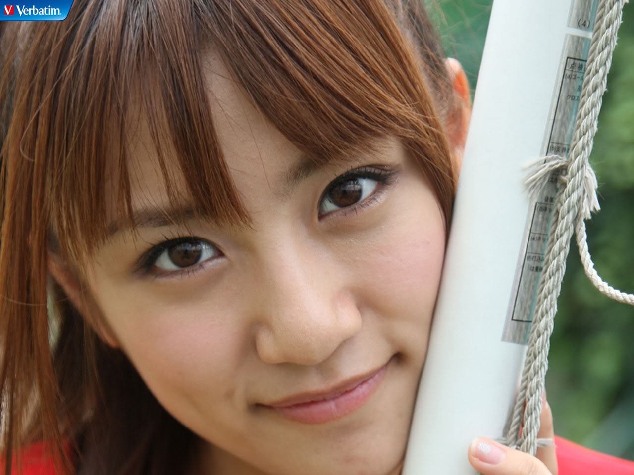 Akb48ファンのためのネット副業 Akb48 高橋みなみ 画像集 2 3