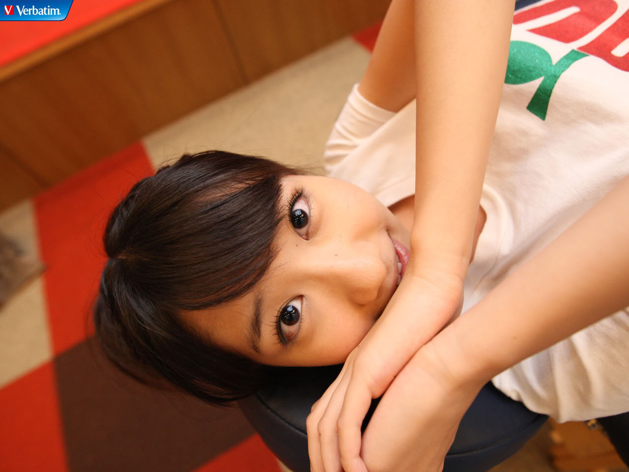 Akb48ファンのためのネット副業 Akb48 柏木由紀 画像集 1 3