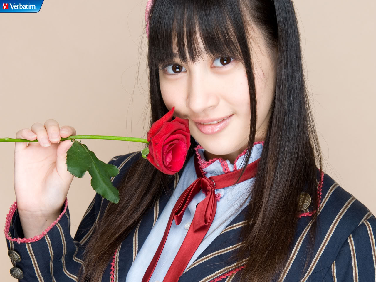 Akb48ファンのためのネット副業 Akb48 中塚智実 画像集 3 3