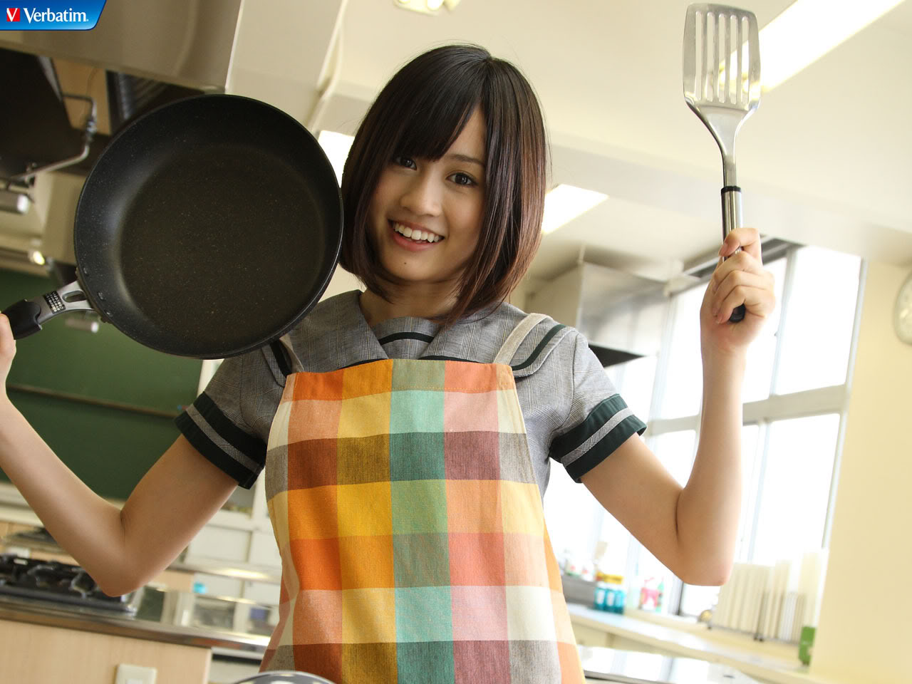 Akb48ファンのためのネット副業 Akb48 前田敦子 画像集 2 3 Akb48ファンのためのネット副業 Akb48 前田敦子 画像集 2 3