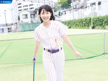 仲谷明香058