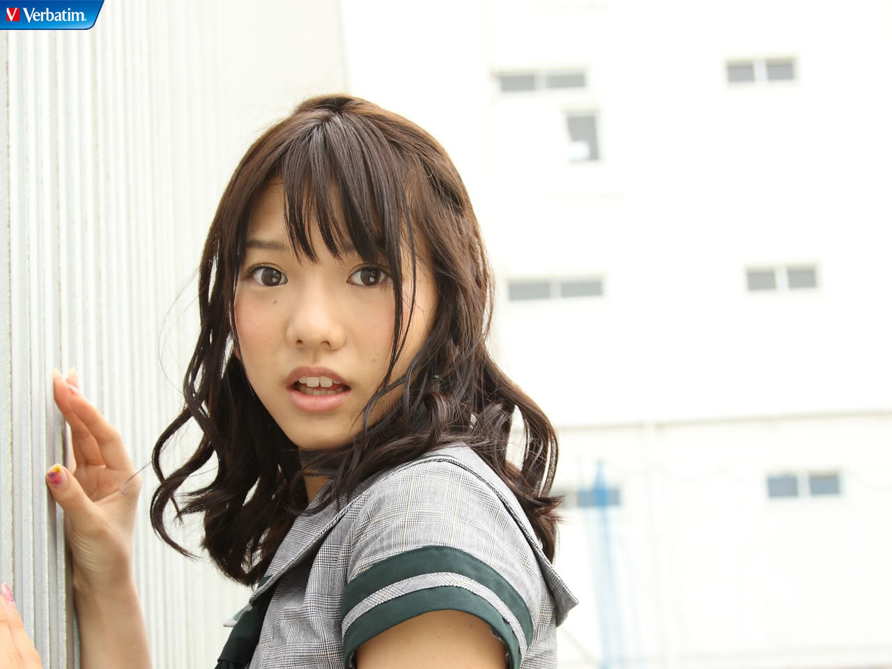 Akb48ファンのためのネット副業 Akb48 高城亜樹 画像集 3 3 Akb48ファンのためのネット副業 Akb48 高城亜樹 画像集 3 3